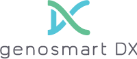 Genosmart