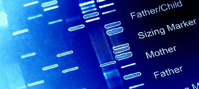 Finding Malicious Genetic Mutations with Oncological Genetic Analysis